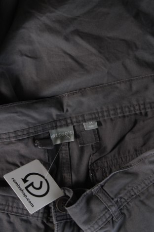 Pantaloni scurți de bărbați Watson's, Mărime XL, Culoare Gri, Preț 50,99 Lei