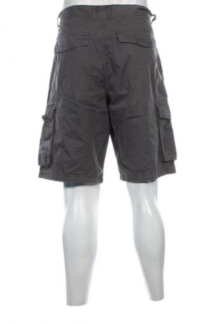 Herren Shorts Watson's, Größe XL, Farbe Grau, Preis 10,49 €