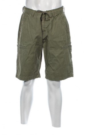 Herren Shorts Watson's, Größe L, Farbe Grün, Preis € 10,49