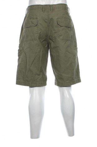 Herren Shorts Watson's, Größe L, Farbe Grün, Preis 10,49 €