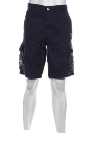 Herren Shorts Watson's, Größe XL, Farbe Blau, Preis € 10,49