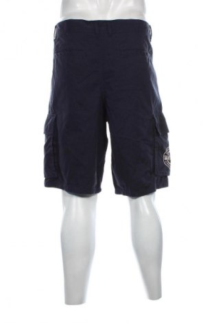 Herren Shorts Watson's, Größe XL, Farbe Blau, Preis € 10,49