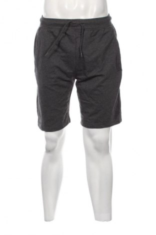 Herren Shorts X-Mail, Größe L, Farbe Grau, Preis € 10,49