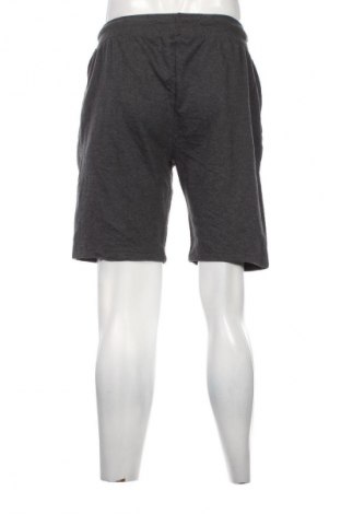 Herren Shorts X-Mail, Größe L, Farbe Grau, Preis € 10,49