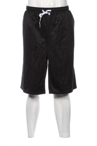 Herren Shorts X-Mail, Größe 3XL, Farbe Schwarz, Preis 13,99 €