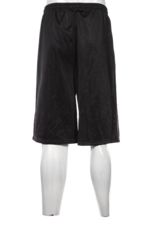 Pantaloni scurți de bărbați X-Mail, Mărime 3XL, Culoare Negru, Preț 67,99 Lei