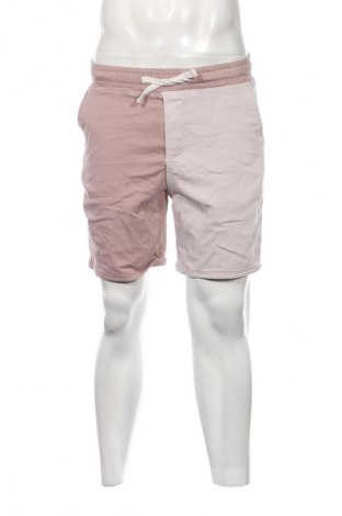 Herren Shorts Zara, Größe S, Farbe Beige, Preis € 4,99