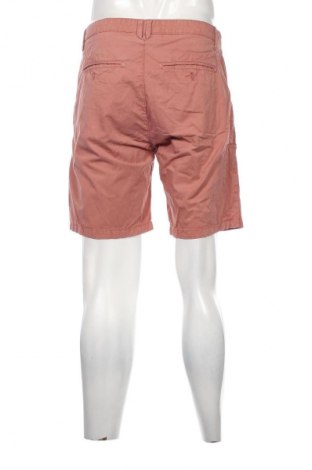 Herren Shorts Zara, Größe M, Farbe Rosa, Preis 15,00 €