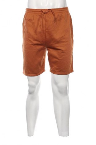 Herren Shorts Zeeman, Größe M, Farbe Braun, Preis 13,99 €