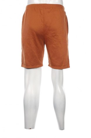 Herren Shorts Zeeman, Größe M, Farbe Braun, Preis € 14,99