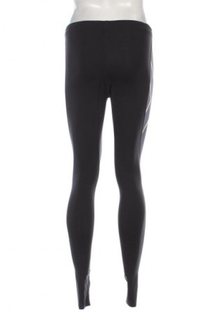 Colanți de bărbați 2XU, Culoare Negru, Preț 134,99 Lei