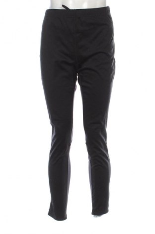 Herren Leggings 4 Sports, Größe XL, Farbe Schwarz, Preis € 8,49