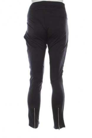 Herren Leggings 4 Sports, Größe XL, Farbe Schwarz, Preis 8,49 €