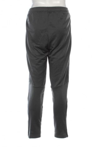 Pantaloni trening de bărbați Adidas, Mărime XL, Culoare Gri, Preț 128,99 Lei