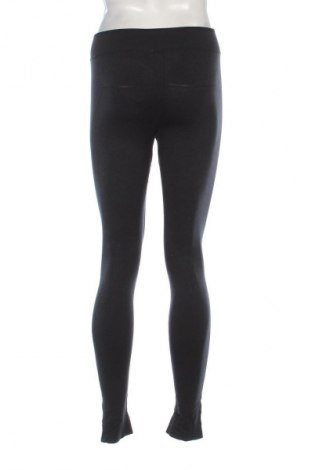 Herren Leggings Craft, Größe M, Farbe Schwarz, Preis 24,99 €