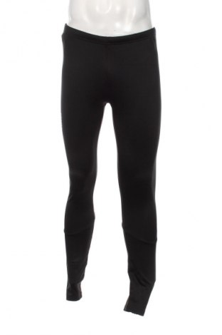 Herren Leggings Craft, Größe L, Farbe Schwarz, Preis € 26,49