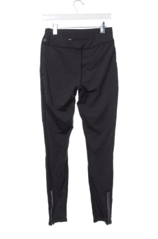 Herren Leggings Crane, Größe XS, Farbe Mehrfarbig, Preis € 9,49