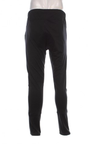 Herren Leggings Crivit, Größe XL, Farbe Schwarz, Preis € 7,49