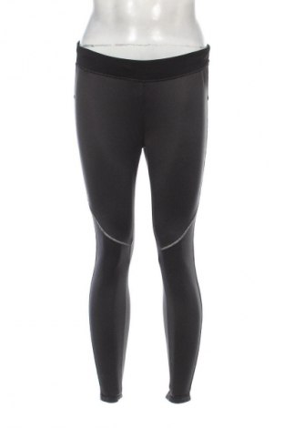 Herren Leggings Crivit, Größe M, Farbe Mehrfarbig, Preis 16,49 €