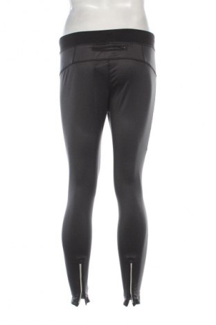 Herren Leggings Crivit, Größe M, Farbe Mehrfarbig, Preis 16,49 €