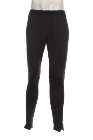 Herren Leggings Dutchy, Größe S, Farbe Schwarz, Preis € 6,99