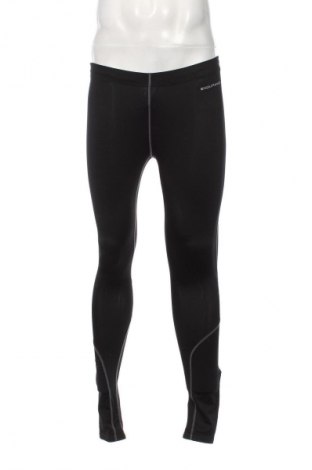 Herren Leggings ENDURANCE, Größe M, Farbe Schwarz, Preis 10,99 €