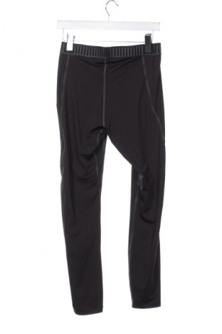 Colanți de bărbați H&M Sport, Mărime L, Culoare Negru, Preț 30,99 Lei