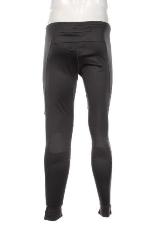 Herren Leggings HALO, Größe XL, Farbe Grau, Preis € 32,49