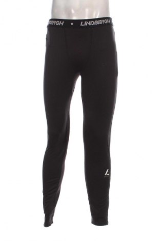 Férfi leggings Lindbergh, Méret XXL, Szín Fekete, Ár 11 849 Ft