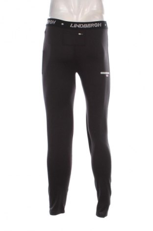 Herren Leggings Lindbergh, Größe XXL, Farbe Schwarz, Preis € 32,99