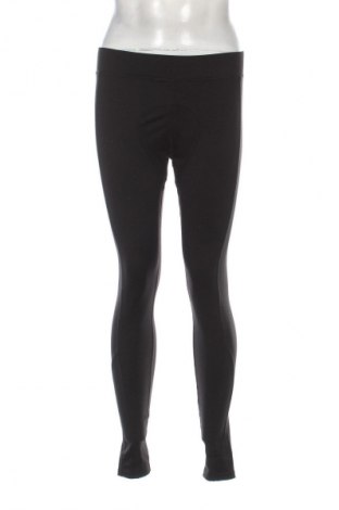 Herren Leggings South Beach, Größe M, Farbe Schwarz, Preis € 18,99