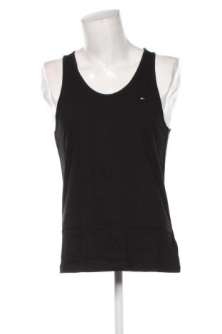 Herrenset Tommy Hilfiger, Größe M, Farbe Schwarz, Preis 45,99 €