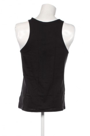 Herrenset Tommy Hilfiger, Größe M, Farbe Schwarz, Preis 45,99 €