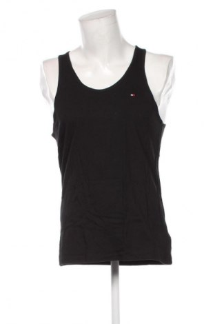Herrenset Tommy Hilfiger, Größe M, Farbe Schwarz, Preis 45,99 €