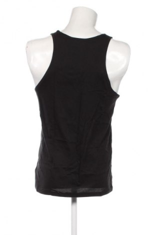 Herrenset Tommy Hilfiger, Größe M, Farbe Schwarz, Preis 45,99 €