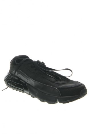 Herrenschuhe, Größe 43, Farbe Schwarz, Preis 37,42 €