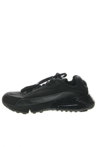 Herrenschuhe, Größe 43, Farbe Schwarz, Preis 37,42 €