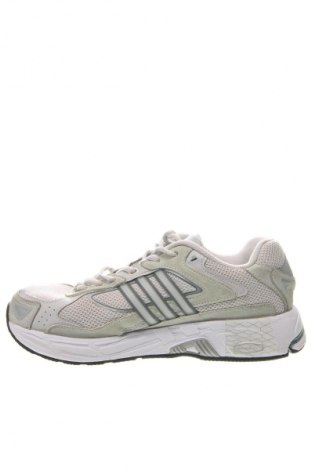 Pánske topánky Adidas, Veľkosť 43, Farba Sivá, Cena  45,52 €