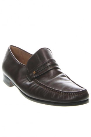 Herrenschuhe Bally, Größe 46, Farbe Braun, Preis € 114,33