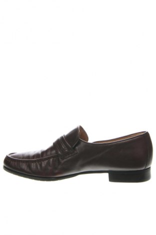 Herrenschuhe Bally, Größe 46, Farbe Braun, Preis € 114,33