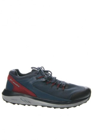 Herrenschuhe Columbia, Größe 45, Farbe Blau, Preis 27,99 €