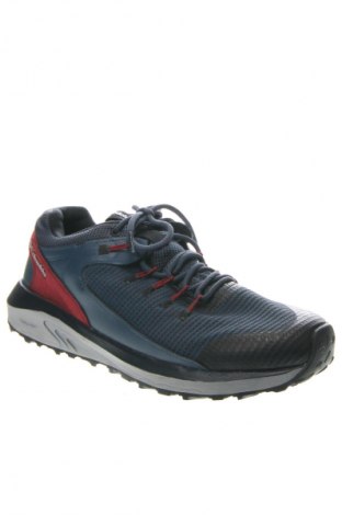 Herrenschuhe Columbia, Größe 45, Farbe Blau, Preis € 45,52