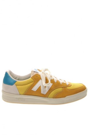 Încălțăminte bărbătească New Balance, Mărime 44, Culoare Multicolor, Preț 388,99 Lei