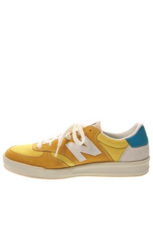 Herrenschuhe New Balance, Größe 44, Farbe Mehrfarbig, Preis € 77,99