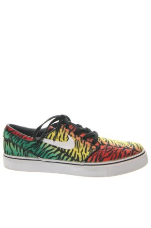 Încălțăminte bărbătească Nike, Mărime 42, Culoare Multicolor, Preț 113,99 Lei