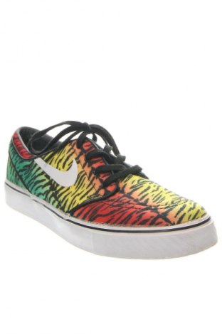 Încălțăminte bărbătească Nike, Mărime 42, Culoare Multicolor, Preț 113,99 Lei