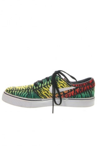 Încălțăminte bărbătească Nike, Mărime 42, Culoare Multicolor, Preț 113,99 Lei