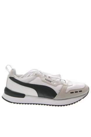 Herrenschuhe PUMA, Größe 41, Farbe Mehrfarbig, Preis € 43,99