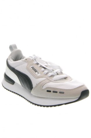 Încălțăminte bărbătească PUMA, Mărime 41, Culoare Multicolor, Preț 269,99 Lei