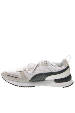 Herrenschuhe PUMA, Größe 41, Farbe Mehrfarbig, Preis € 54,49